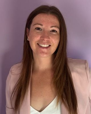 Meagon Nicholson profile image
